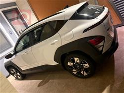 هيونداي كونا